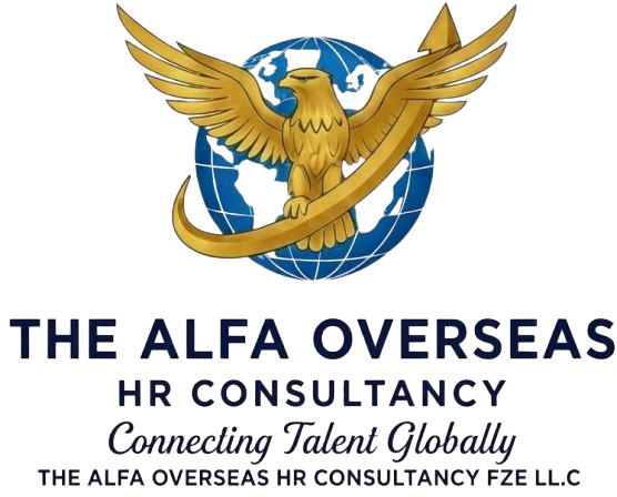 The Alfa